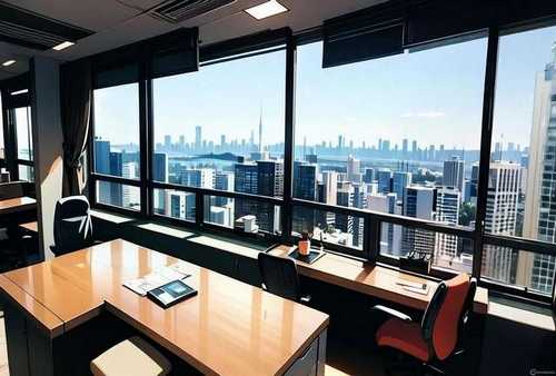 儿童用中耳负压治疗仪货源充足 价格实惠精度可靠交货及时